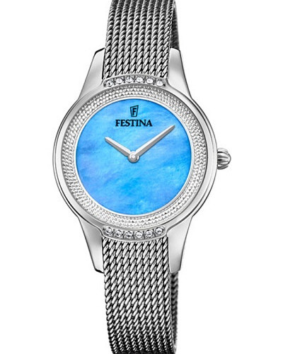 Festina Mademoiselle F20494/8